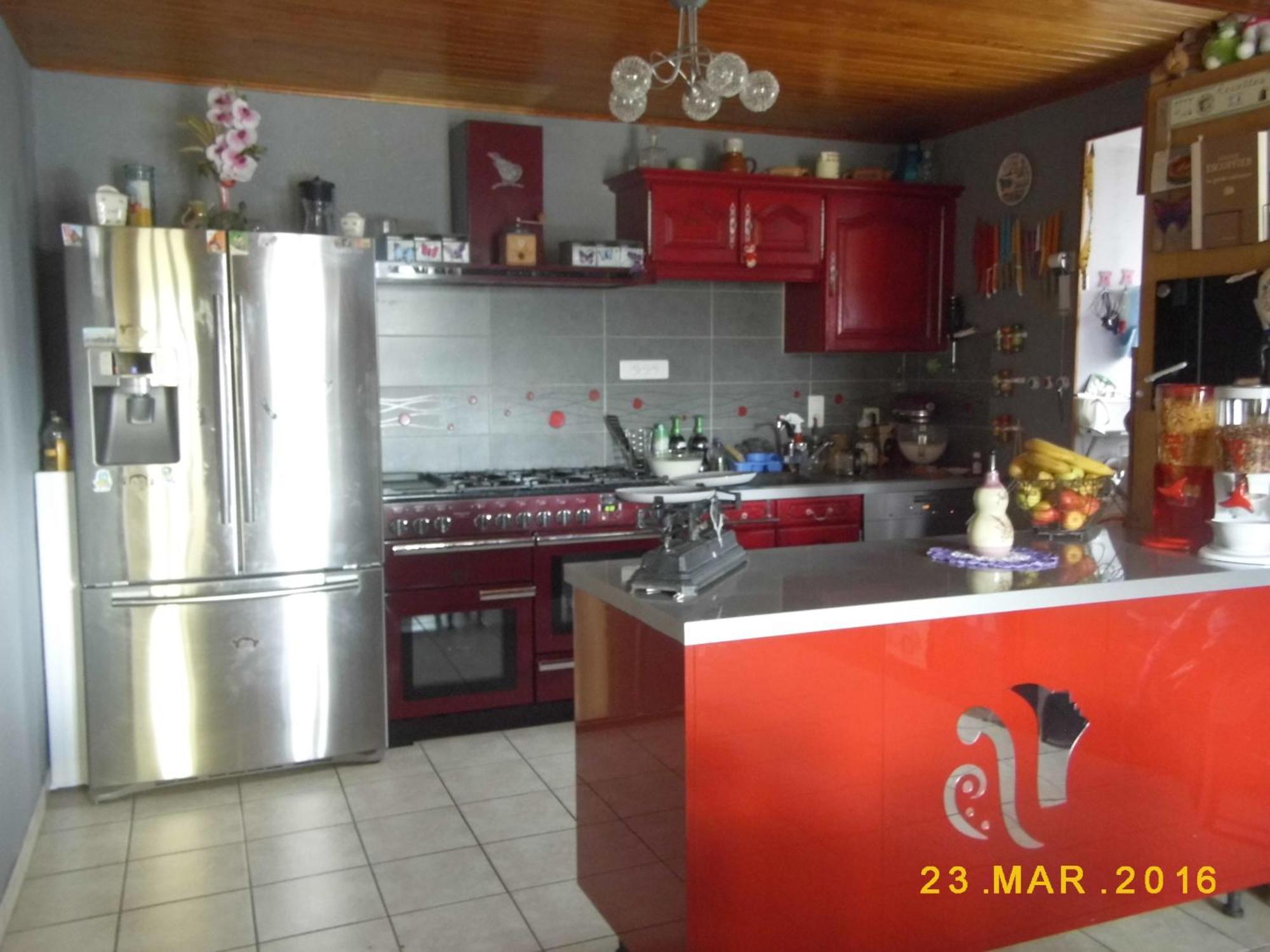 Le Chalet Du Roc La Panouse  Kültér fotó